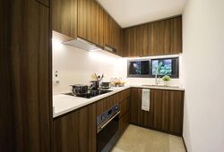 Lentor Modern (D26), Apartment #519391181
